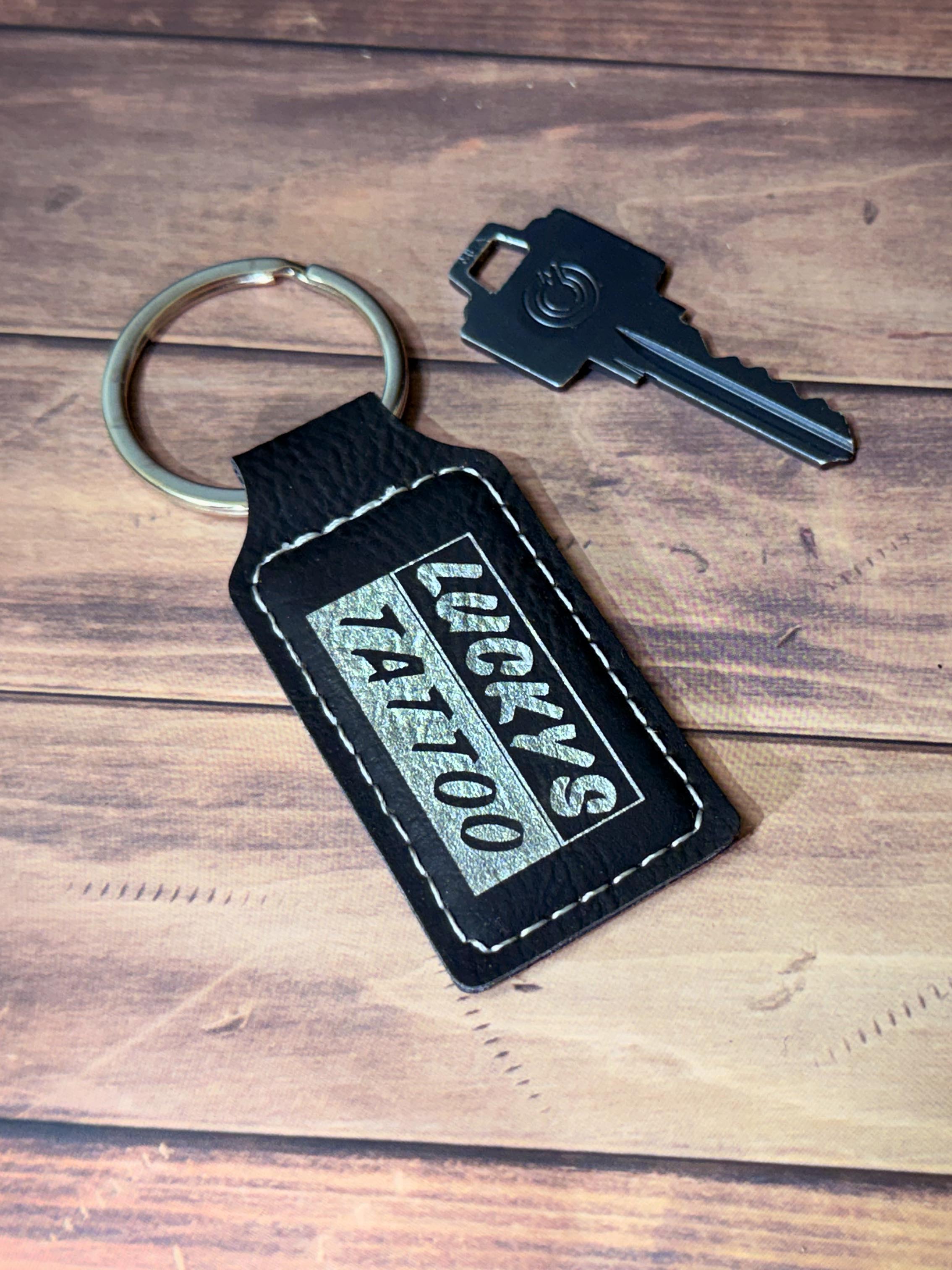 Promotional Products